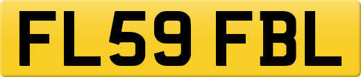 FL59FBL